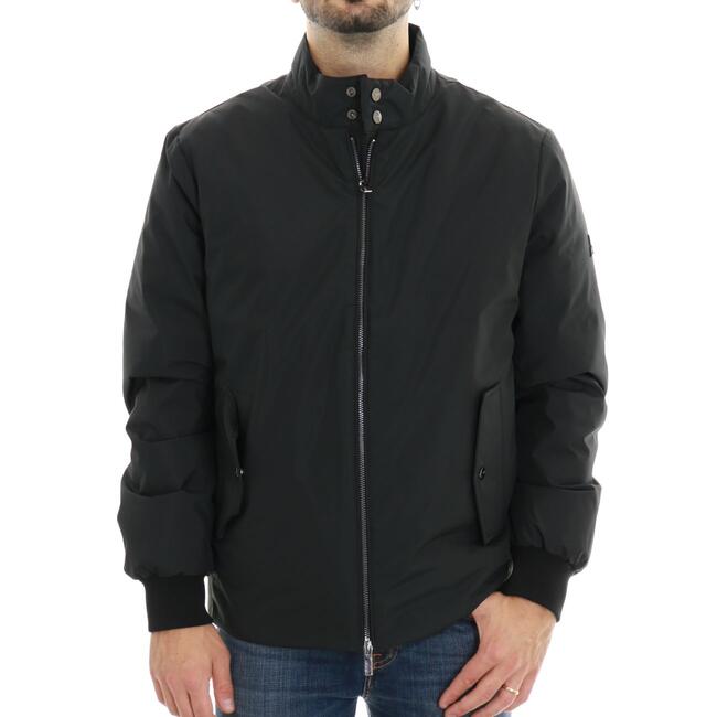 GIUBBOTTO CON GILET HESKIMO - Mad Fashion | img vers.1300x/